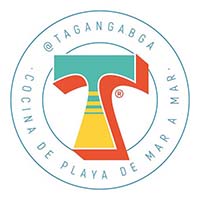 Taganga