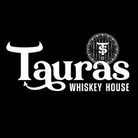 Tauras