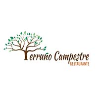 Terruno Campestre