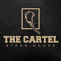 The Cartel