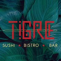 Tigre