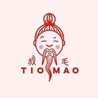 TIO MAO