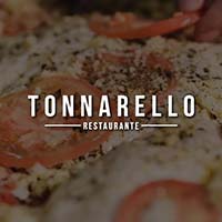 Tonnarello