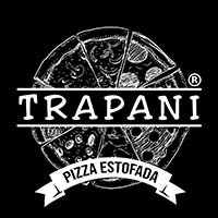 Trapani