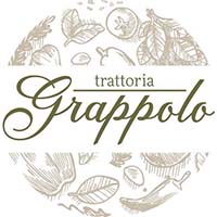 Trattoria Grappolo