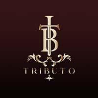 Tributo