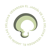 Vegarden