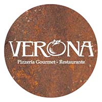 Verona
