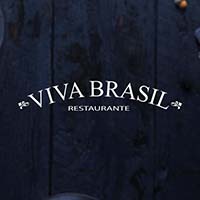 Viva Brasil