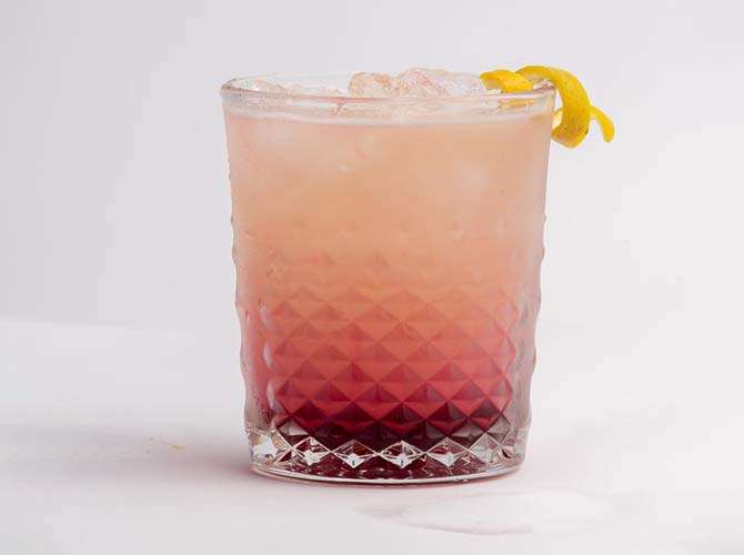 Bar 109