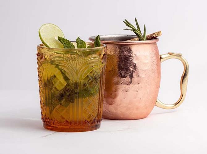 Bar 109