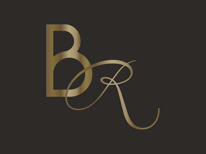 Bar Boulevardier