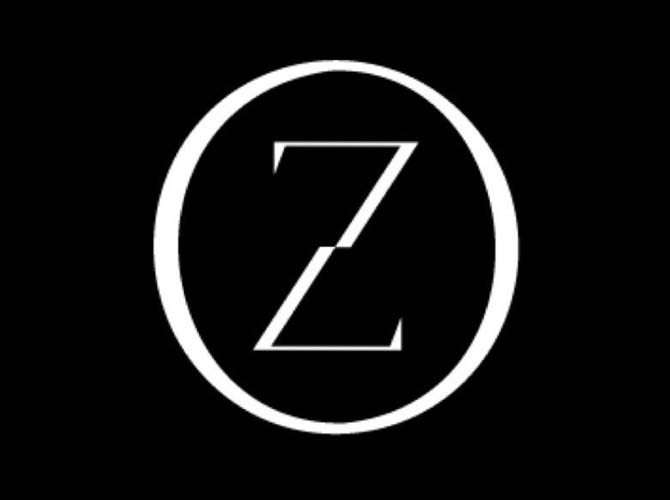 Bar El Zarzo