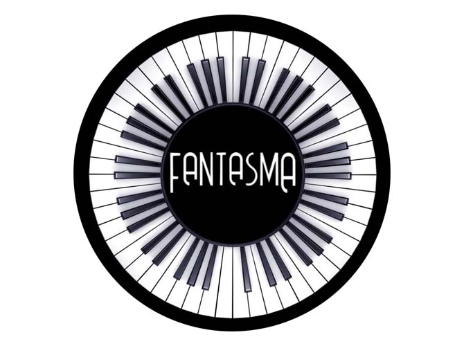 Bar FANTASMA