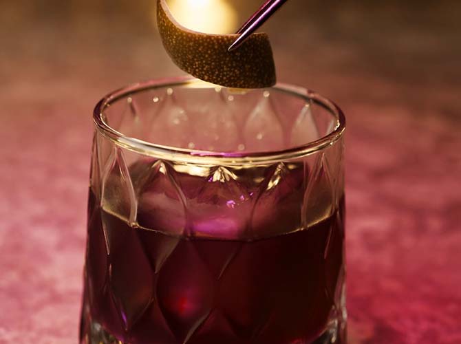 Bar FANTASMA