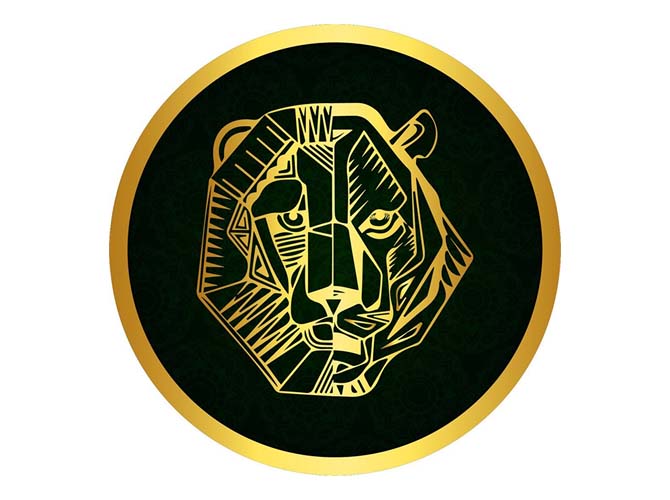 Bar Kava
