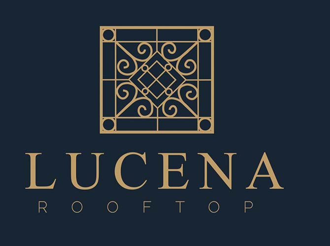 Bar Lucena