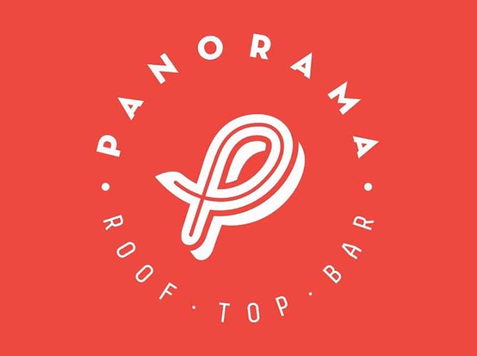 Bar Panorama