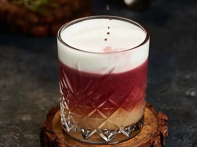 Bar Parvus