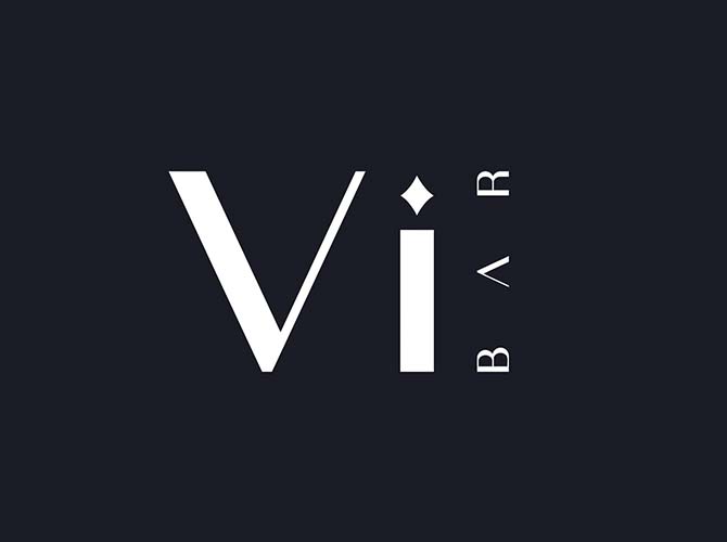 Bar Vi Bar