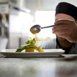 Restaurantes Autor