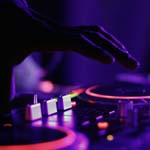 Discotecas