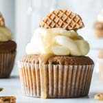 Repostería