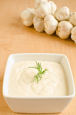 ALIOLI