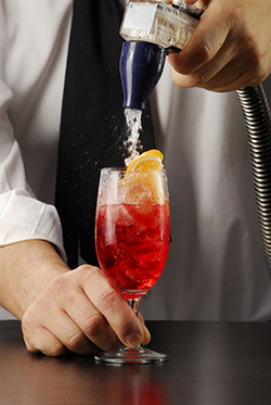 BARMAN