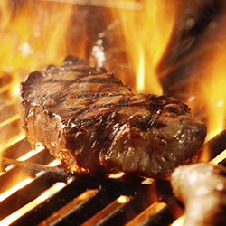 BIFE
