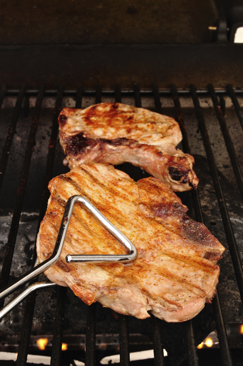 BISTEC