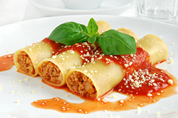 CANELONES