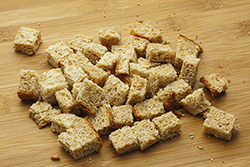 CROUTON