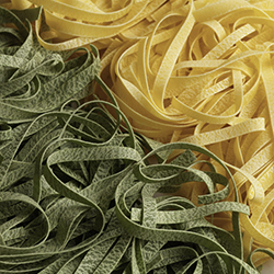 FETUCCINI
