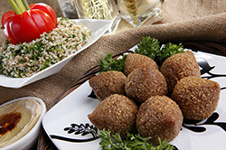 KIBBE