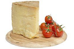 MACHENGO