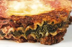 MUSACA