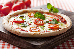 NAPOLITANA