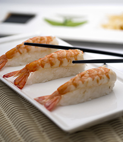 NIGIRI
