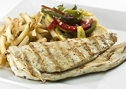 PAILLARD