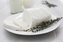 PANEER