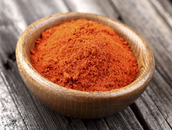 PAPRIKA