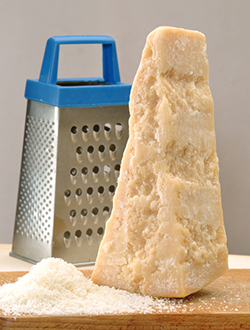 PARMESANO