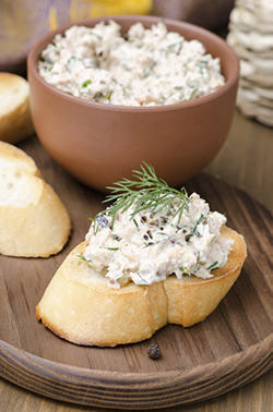 PATE