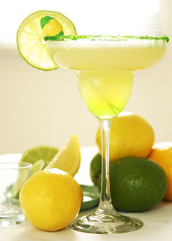 SOUR