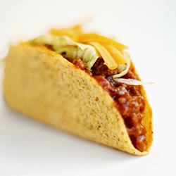 TACOS