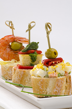 TAPA