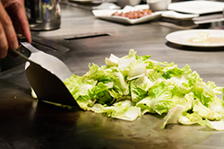 TEPPAN