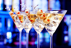 VERMOUTH