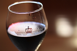 VINOS ABOCADOS